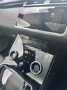 USED 2022 22 LAND ROVER RANGE ROVER VELAR 2.0 D200 MHEV Edition SUV 5dr Diesel Auto 4WD Euro 6 (s/s) (204 ps) 