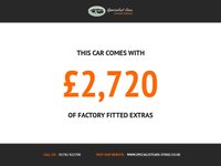USED 2014 14 AUDI Q5 2.0 TFSI S line SUV 5dr Petrol Tiptronic quattro Euro 6 (s/s) (225 ps) 