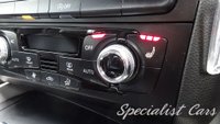 USED 2014 14 AUDI Q5 2.0 TFSI S line SUV 5dr Petrol Tiptronic quattro Euro 6 (s/s) (225 ps) 