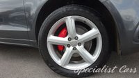 USED 2014 14 AUDI Q5 2.0 TFSI S line SUV 5dr Petrol Tiptronic quattro Euro 6 (s/s) (225 ps) 