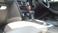 USED 2014 14 AUDI Q5 2.0 TFSI S line SUV 5dr Petrol Tiptronic quattro Euro 6 (s/s) (225 ps) 