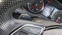 USED 2014 14 AUDI Q5 2.0 TFSI S line SUV 5dr Petrol Tiptronic quattro Euro 6 (s/s) (225 ps) 