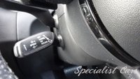 USED 2014 14 AUDI Q5 2.0 TFSI S line SUV 5dr Petrol Tiptronic quattro Euro 6 (s/s) (225 ps) 