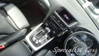 USED 2014 14 AUDI Q5 2.0 TFSI S line SUV 5dr Petrol Tiptronic quattro Euro 6 (s/s) (225 ps) 