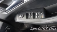 USED 2014 14 AUDI Q5 2.0 TFSI S line SUV 5dr Petrol Tiptronic quattro Euro 6 (s/s) (225 ps) 