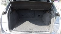 USED 2014 14 AUDI Q5 2.0 TFSI S line SUV 5dr Petrol Tiptronic quattro Euro 6 (s/s) (225 ps) 