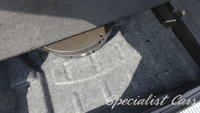 USED 2014 14 AUDI Q5 2.0 TFSI S line SUV 5dr Petrol Tiptronic quattro Euro 6 (s/s) (225 ps) 