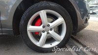 USED 2014 14 AUDI Q5 2.0 TFSI S line SUV 5dr Petrol Tiptronic quattro Euro 6 (s/s) (225 ps) 