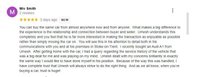 USED 2014 14 AUDI Q5 2.0 TFSI S line SUV 5dr Petrol Tiptronic quattro Euro 6 (s/s) (225 ps) 