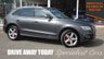 USED 2014 14 AUDI Q5 2.0 TFSI S line SUV 5dr Petrol Tiptronic quattro Euro 6 (s/s) (225 ps) 