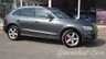 USED 2014 14 AUDI Q5 2.0 TFSI S line SUV 5dr Petrol Tiptronic quattro Euro 6 (s/s) (225 ps) 