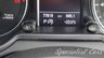 USED 2014 14 AUDI Q5 2.0 TFSI S line SUV 5dr Petrol Tiptronic quattro Euro 6 (s/s) (225 ps) 