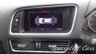USED 2014 14 AUDI Q5 2.0 TFSI S line SUV 5dr Petrol Tiptronic quattro Euro 6 (s/s) (225 ps) 
