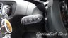 USED 2014 14 AUDI Q5 2.0 TFSI S line SUV 5dr Petrol Tiptronic quattro Euro 6 (s/s) (225 ps) 