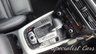 USED 2014 14 AUDI Q5 2.0 TFSI S line SUV 5dr Petrol Tiptronic quattro Euro 6 (s/s) (225 ps) 