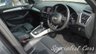USED 2014 14 AUDI Q5 2.0 TFSI S line SUV 5dr Petrol Tiptronic quattro Euro 6 (s/s) (225 ps) 
