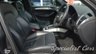 USED 2014 14 AUDI Q5 2.0 TFSI S line SUV 5dr Petrol Tiptronic quattro Euro 6 (s/s) (225 ps) 