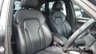USED 2014 14 AUDI Q5 2.0 TFSI S line SUV 5dr Petrol Tiptronic quattro Euro 6 (s/s) (225 ps) 