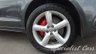 USED 2014 14 AUDI Q5 2.0 TFSI S line SUV 5dr Petrol Tiptronic quattro Euro 6 (s/s) (225 ps) 