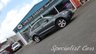 USED 2014 14 AUDI Q5 2.0 TFSI S line SUV 5dr Petrol Tiptronic quattro Euro 6 (s/s) (225 ps) 