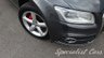 USED 2014 14 AUDI Q5 2.0 TFSI S line SUV 5dr Petrol Tiptronic quattro Euro 6 (s/s) (225 ps) 