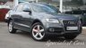 USED 2014 14 AUDI Q5 2.0 TFSI S line SUV 5dr Petrol Tiptronic quattro Euro 6 (s/s) (225 ps) 