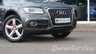 USED 2014 14 AUDI Q5 2.0 TFSI S line SUV 5dr Petrol Tiptronic quattro Euro 6 (s/s) (225 ps) 