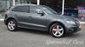USED 2014 14 AUDI Q5 2.0 TFSI S line SUV 5dr Petrol Tiptronic quattro Euro 6 (s/s) (225 ps) 