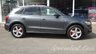 USED 2014 14 AUDI Q5 2.0 TFSI S line SUV 5dr Petrol Tiptronic quattro Euro 6 (s/s) (225 ps) 