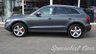 USED 2014 14 AUDI Q5 2.0 TFSI S line SUV 5dr Petrol Tiptronic quattro Euro 6 (s/s) (225 ps) 