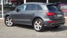 USED 2014 14 AUDI Q5 2.0 TFSI S line SUV 5dr Petrol Tiptronic quattro Euro 6 (s/s) (225 ps) 
