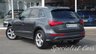 USED 2014 14 AUDI Q5 2.0 TFSI S line SUV 5dr Petrol Tiptronic quattro Euro 6 (s/s) (225 ps) 