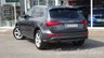 USED 2014 14 AUDI Q5 2.0 TFSI S line SUV 5dr Petrol Tiptronic quattro Euro 6 (s/s) (225 ps) 
