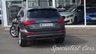 USED 2014 14 AUDI Q5 2.0 TFSI S line SUV 5dr Petrol Tiptronic quattro Euro 6 (s/s) (225 ps) 