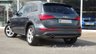 USED 2014 14 AUDI Q5 2.0 TFSI S line SUV 5dr Petrol Tiptronic quattro Euro 6 (s/s) (225 ps) 