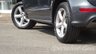 USED 2014 14 AUDI Q5 2.0 TFSI S line SUV 5dr Petrol Tiptronic quattro Euro 6 (s/s) (225 ps) 