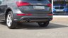 USED 2014 14 AUDI Q5 2.0 TFSI S line SUV 5dr Petrol Tiptronic quattro Euro 6 (s/s) (225 ps) 