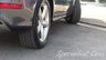 USED 2014 14 AUDI Q5 2.0 TFSI S line SUV 5dr Petrol Tiptronic quattro Euro 6 (s/s) (225 ps) 