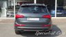 USED 2014 14 AUDI Q5 2.0 TFSI S line SUV 5dr Petrol Tiptronic quattro Euro 6 (s/s) (225 ps) 