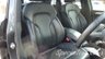 USED 2014 14 AUDI Q5 2.0 TFSI S line SUV 5dr Petrol Tiptronic quattro Euro 6 (s/s) (225 ps) 