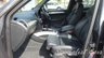 USED 2014 14 AUDI Q5 2.0 TFSI S line SUV 5dr Petrol Tiptronic quattro Euro 6 (s/s) (225 ps) 