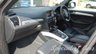 USED 2014 14 AUDI Q5 2.0 TFSI S line SUV 5dr Petrol Tiptronic quattro Euro 6 (s/s) (225 ps) 