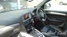 USED 2014 14 AUDI Q5 2.0 TFSI S line SUV 5dr Petrol Tiptronic quattro Euro 6 (s/s) (225 ps) 