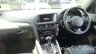 USED 2014 14 AUDI Q5 2.0 TFSI S line SUV 5dr Petrol Tiptronic quattro Euro 6 (s/s) (225 ps) 