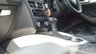 USED 2014 14 AUDI Q5 2.0 TFSI S line SUV 5dr Petrol Tiptronic quattro Euro 6 (s/s) (225 ps) 