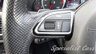 USED 2014 14 AUDI Q5 2.0 TFSI S line SUV 5dr Petrol Tiptronic quattro Euro 6 (s/s) (225 ps) 