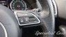USED 2014 14 AUDI Q5 2.0 TFSI S line SUV 5dr Petrol Tiptronic quattro Euro 6 (s/s) (225 ps) 