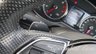 USED 2014 14 AUDI Q5 2.0 TFSI S line SUV 5dr Petrol Tiptronic quattro Euro 6 (s/s) (225 ps) 
