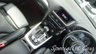 USED 2014 14 AUDI Q5 2.0 TFSI S line SUV 5dr Petrol Tiptronic quattro Euro 6 (s/s) (225 ps) 