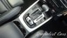 USED 2014 14 AUDI Q5 2.0 TFSI S line SUV 5dr Petrol Tiptronic quattro Euro 6 (s/s) (225 ps) 